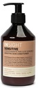 INSIGHT SENSITIVE KONDICIONÉR PRE CITLIVÚ PLEŤ 400ML