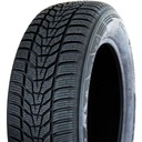 4x zimné pneumatiky 235/50R19 103V XL Win i*cept evo3 HANKOOK 2023