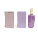 KEVIN MURPHY BLONDE.ANGEL WASH BLONDE VLASY SET