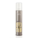 WELLA EIMI GLAM MIST MIST PRE SUCHÉ VLASY 200