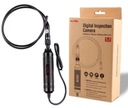 AUTEL MV105 Inšpekčná kamera ENDOSCOPE PROBE 5,5mm