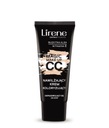 Lirene CC farbiaci hydratačný krém 30 ml