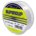 ROBINSON Supercup vlasec 150m - 0,147mm