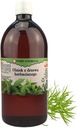 ESSENTIAL TEA TREE OIL 1000ml 1L Pure Chemical