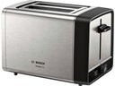 Hriankovač BOSCH TAT5P420 (INOX) 970W