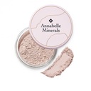 Annabelle Minerals Natural Fair korektor, 4g