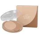 rom&nd Better Than Shape 01. Oat Grain - bronzer na tvár