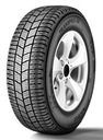 2 x Plášť Kleber Transpro 4S 205/65R15 102T C