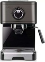 Espresso kávovar BLACK&DECKER BXCO1200E