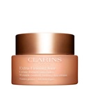 Clarins Extra Firming denný krém na tvár 50 ml