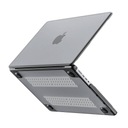 INVZI Hardshell puzdro/kryt pre MacBook Pro