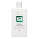 Autoglym Bodywork Shampoo Conditioner 500 ml AUTOŠAMPÓN S VOSKOM