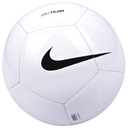 NIKE Do Nogi TEAM BAL Futbal