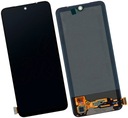 Xiaomi Redmi Note 10 / 10S OLED LCD displej