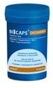 Bicaps Diosmin+ 225 mg 60 kapsúl FORMEDS