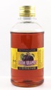 PLUM BRANDY SLIVOVITS esencia náplasť 250ml