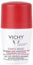 VICHY Stress Resist Antiperspirant roll-on 50 ml