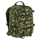 Camo vojenský batoh Wisport Sparrow II 30 l MAP