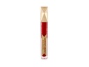 Max Factor Honey Lacquer Floral Ruby lesk na pery 3,8ml (W) P2