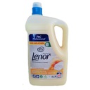 Lenor Summer aviváž 5l 200 plákaní