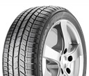 2x TOYO 235/55 R19 SNOWPROX S954 SUV 105V XL RG