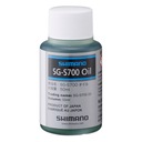 Alfine SG-S700 Hub Oil Original, objem 50ml