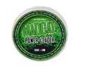 RIGER MATERIÁL DAM MADCAT POWER LEADER 100kg