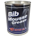 BIB MOUSE GREASE BO MOTOROVÝ OLEJ MONTÁŽNA PASTA 1 KG