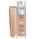 L Oreal - TRUE MATCH Foundation 4.N