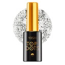 YOSHI TOP DOTS NO1 10 ML