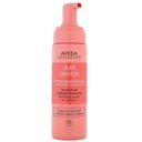 Hydratačná stylingová pena Aveda Nutriplenish Styling Treatment Foam