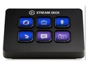 Panel ELGATO Stream Deck Mini