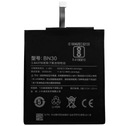 Nová batéria pre Xiaomi Redmi 4A BN30 3120 mAh