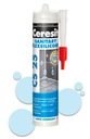 Ceresit Sanitárny silikón CS 25 Sky 80 280ml