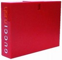 GUCCI RUSH EDT 75ml