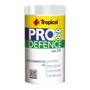 Krmivo Pro Defense Size XXS s pridaným probiotikom na vyprážanie 100ml