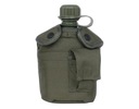 Mil-Tec US 1QT MilSpec Canteen (14506001)