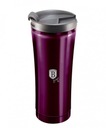 Termohrnček 0,5 l Purple Eclipse Berlinger Haus (BH-6816)