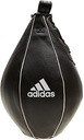 BOXERNÁ KOŽA HRUŠKA 18x25cm ADIDAS ADIBAC091