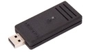 Detektor plynu Carbest USB GasStick