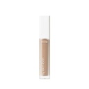 Paese, My Skin Icon, Coverage Concealer, 01, Porcelain Beige, 6,5 ml