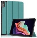 Púzdro na Lenovo Tab P11 2 GEN TB350FU TB350XU