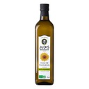 BIO slnečnicový olej 750ml