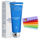 Colway Blue Diamond Peeling Kolagén 75ml + DARČEK