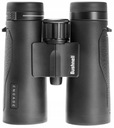 Ďalekohľad Bushnell Engage DX 10x42