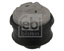 Ložisko motora Febi Bilstein 10120