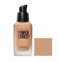 AVON POWER STAY FOUNDATION 24 HODINOVÝ ALABASTR 130N