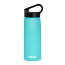 CamelBak Pivot Bottle 750 ml modrá 750 ml