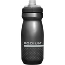 Cyklistická fľaša Camelbak Podium C1876, 620 ml