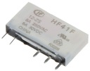 RELÉ P-HF41F-012-ZS